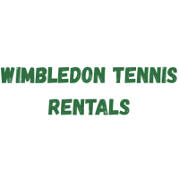 Wimbledon Tennis Homes to Rent